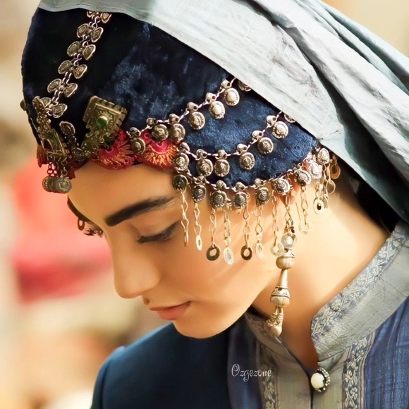 rida_wjaahat